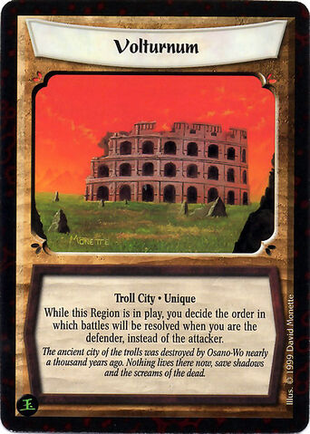 File:Volturnum-card.jpg