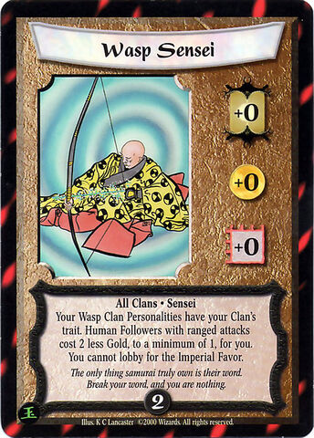 File:Wasp Sensei-card.jpg