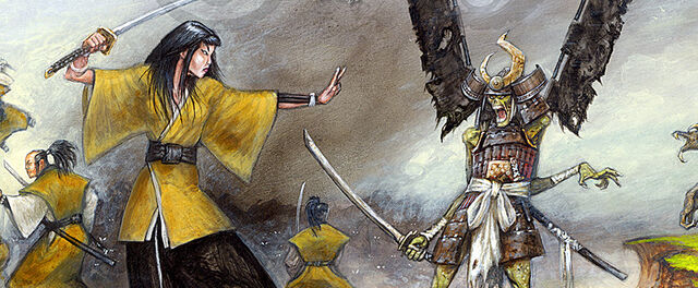 File:Battle in the Ruined City.jpg