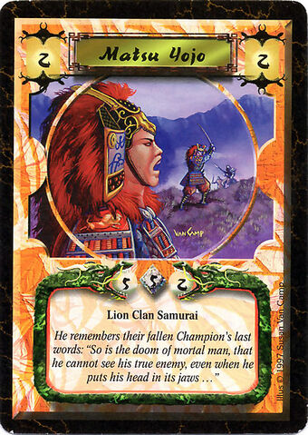 File:Matsu Yojo-card3.jpg