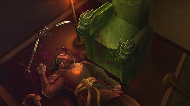 File:Shoju's Death.jpg