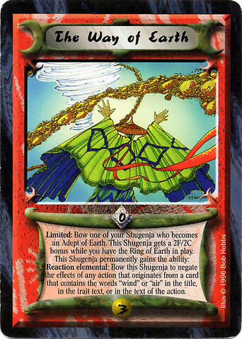 File:The Way of Earth-card.jpg