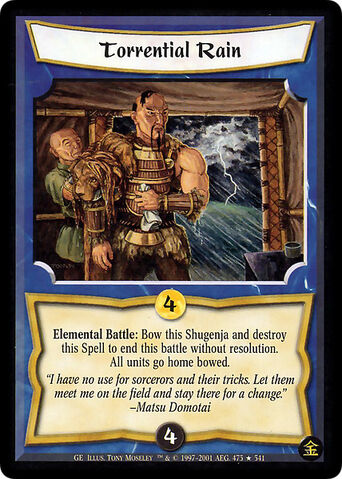 File:Torrential Rain-card5.jpg