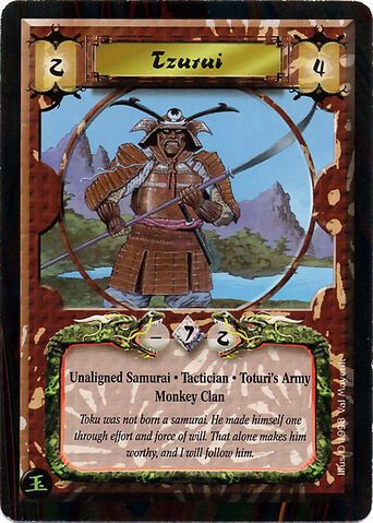 File:Tzurui-card.jpg