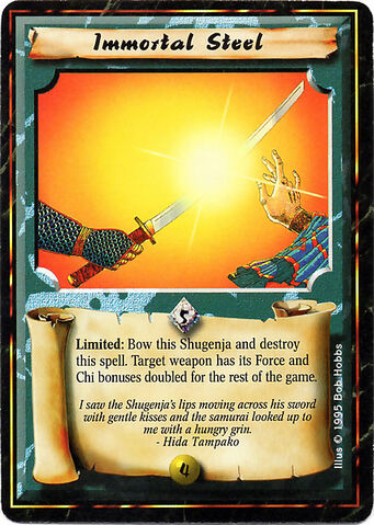 File:Immortal Steel-card.jpg