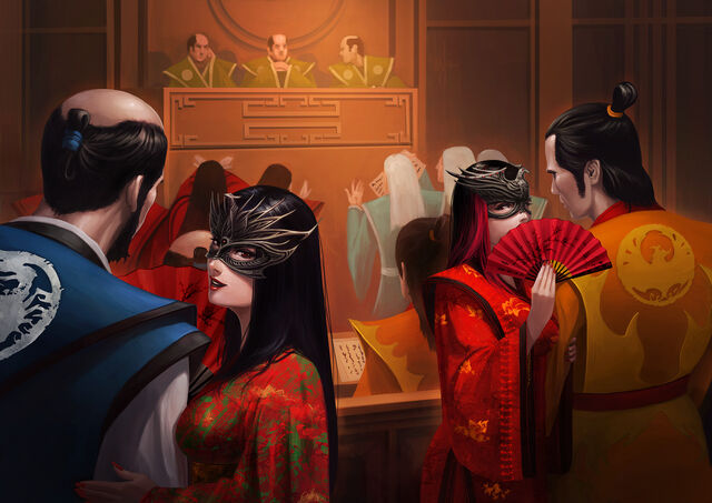 File:Makiko and Fuyuko at court.jpeg