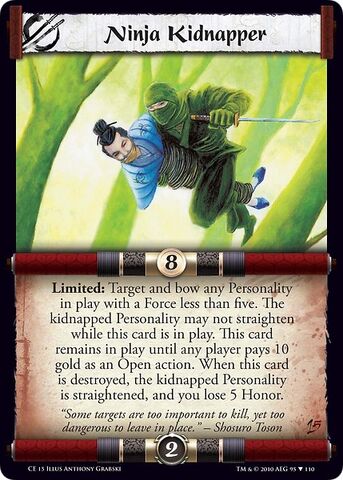 File:Ninja Kidnapper-card5.jpg