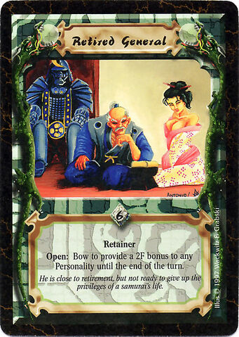 File:Retired General-card5.jpg