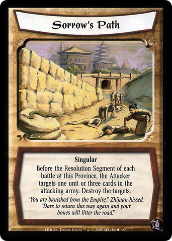 File:Sorrow's Path-card4.jpg