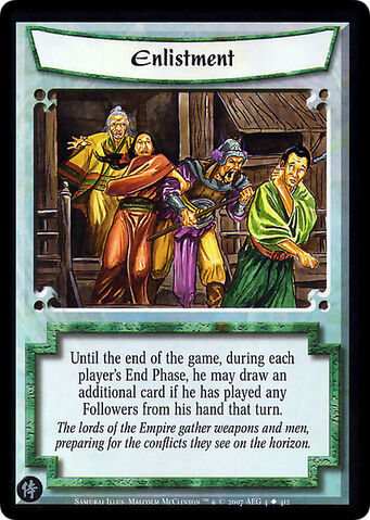 File:Enlistment-card3.jpg