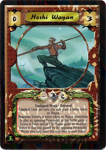 File:Hoshi Wayan-card.jpg