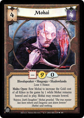 File:Mohai-card2.jpg