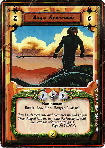 File:Naga Spearmen-card.jpg