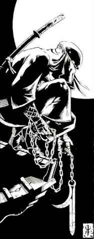 File:Ninja.jpg