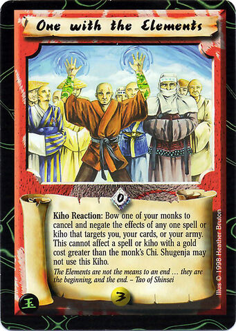 File:One with the Elements-card2.jpg