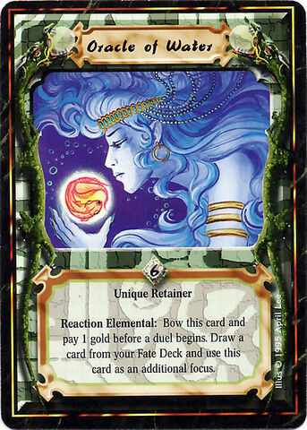 File:Oracle of Water-card.jpg