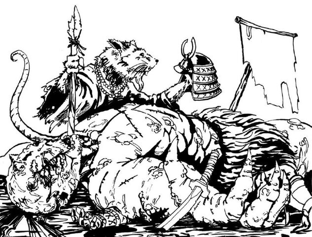 File:Ratling Scavenger.jpg