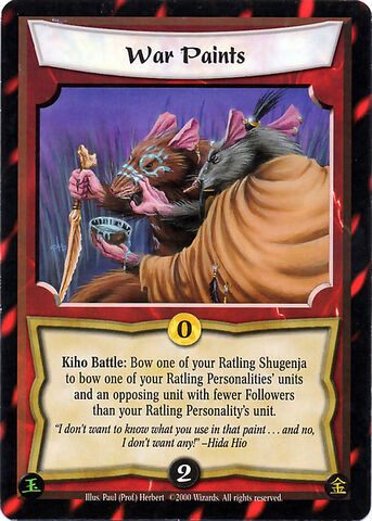 File:War Paints-card.jpg