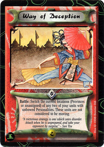 File:Way of Deception-card5.jpg