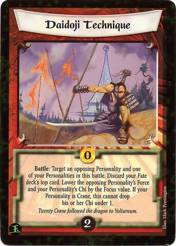 File:Daidoji Technique-card.jpg