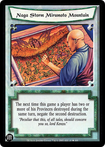 File:Naga Storm Mirumoto Mountain-card2.jpg