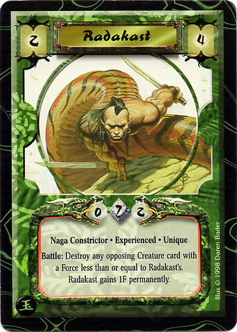 File:Radakast Exp-card2.jpg