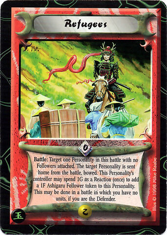 File:Refugees-card2.jpg