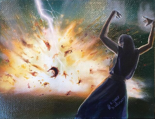 File:Wrath of Osano-Wo.jpg