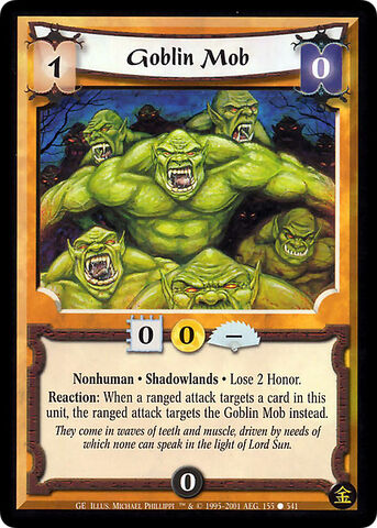 File:Goblin Mob-card6.jpg