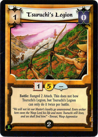 File:Tsuruchi's Legion-card.jpg