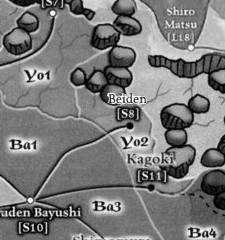 Beiden province