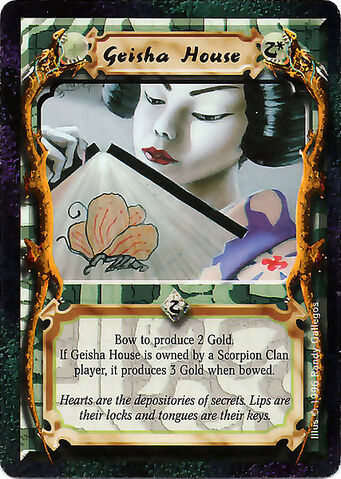 File:Geisha House-card2.jpg