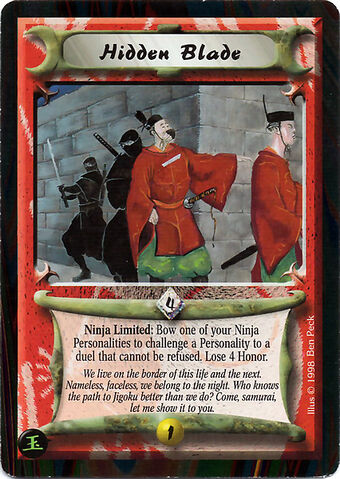 File:Hidden Blade-card.jpg