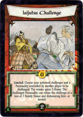 File:Iaijutsu Challenge-card7.jpg