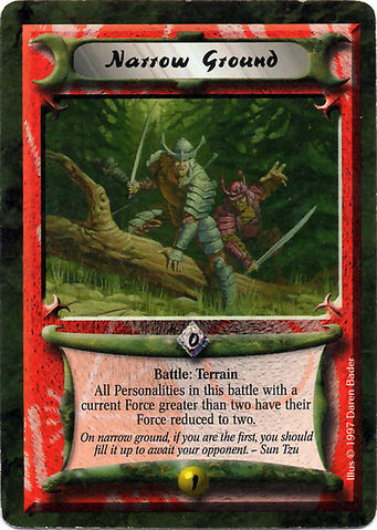 File:Narrow Ground-card.jpg
