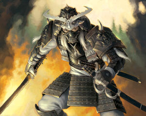 Daigotsu Yamato