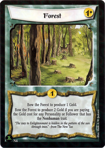 File:Forest-card8.jpg