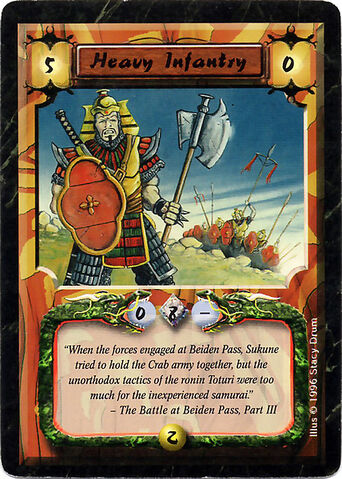 File:Heavy Infantry-card2.jpg