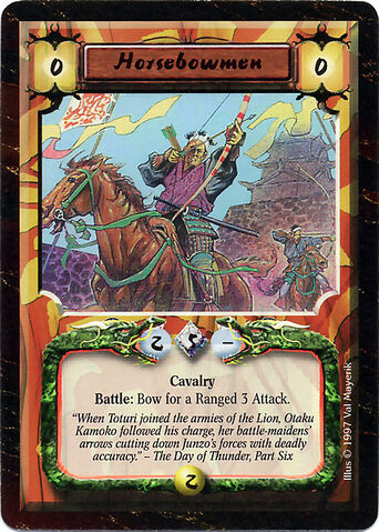File:Horsebowmen-card.jpg
