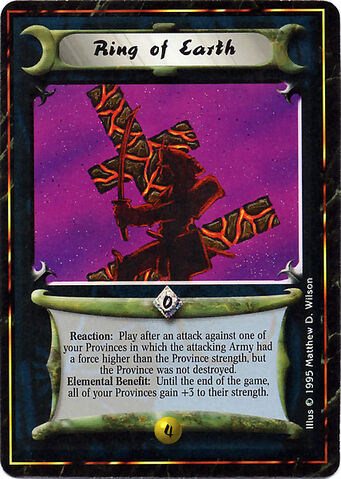 File:Ring of Earth-card2.jpg
