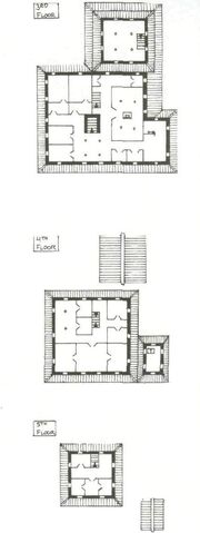 File:Shiro Shiba levels 3 to 5.jpg