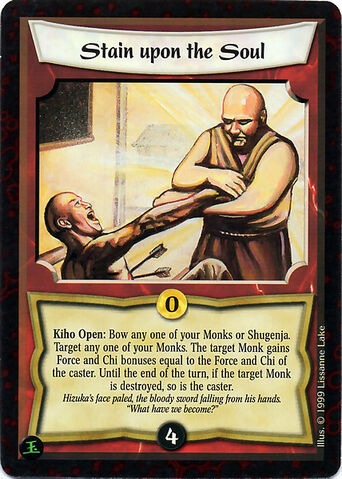 File:Stain upon the Soul-card.jpg