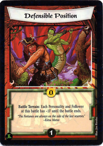 File:Defensible Position-card.jpg
