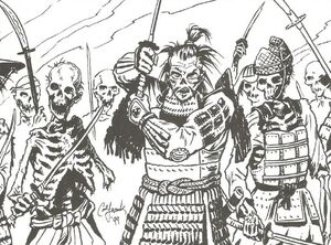 Hida Amoro 6
