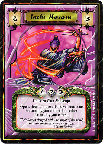 File:Iuchi Karasu-card.jpg