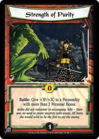 File:Strength of Purity-card13.jpg