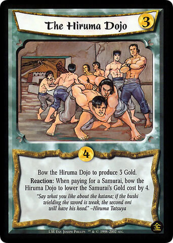 File:The Hiruma Dojo-card4.jpg