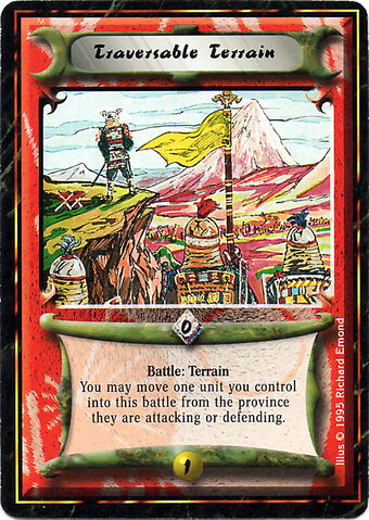 File:Traversable Terrain-card.jpg