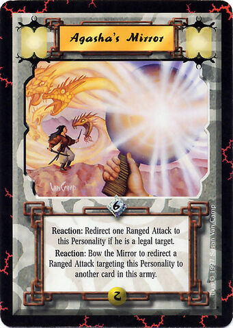 File:Agasha's Mirror-card.jpg