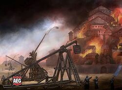 Catapult 2